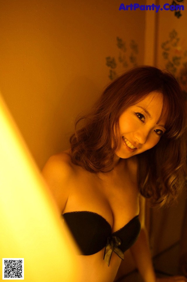 Azusa Yamamoto - Xxxbabeonlyin Bugil Model No.b69ea6