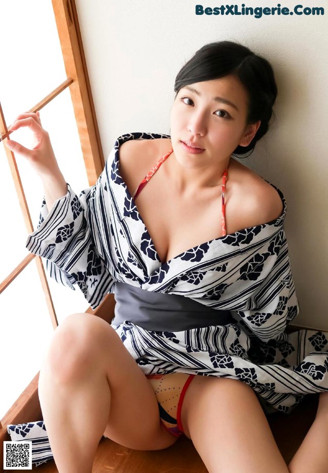 Rin Karasawa - Xxxporn Massage Download No.2711d7