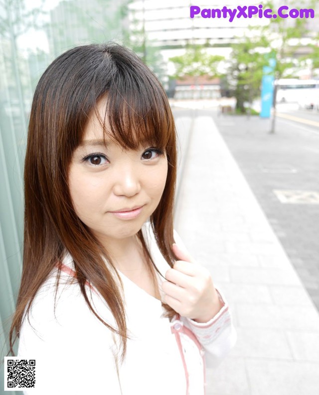 Maiko Nagaoka - Milfmobi Giantess Pussy No.a7b562
