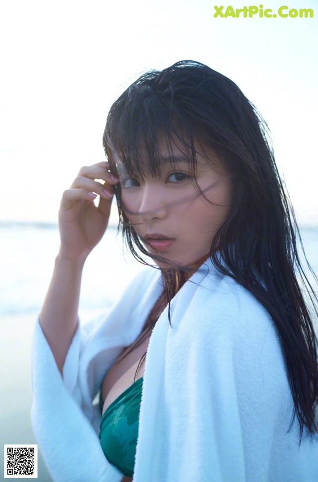 Mizuki Hoshina - Latest Sexxy Life No.aab9a0