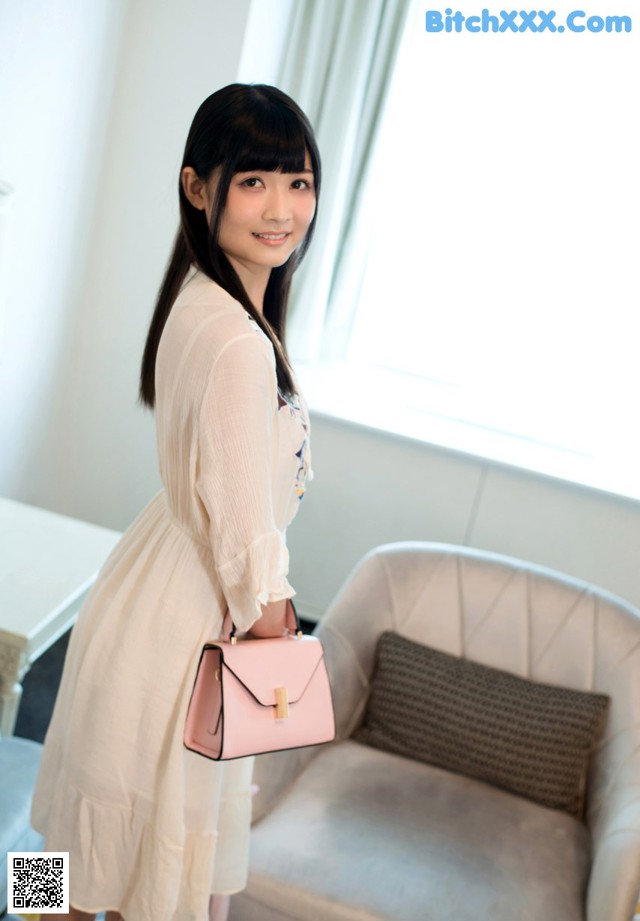 Suzu Yamai - Rare Vagina Real No.61defe
