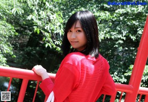 Airi Kirigaya - Bustysexphoto Toys Sex