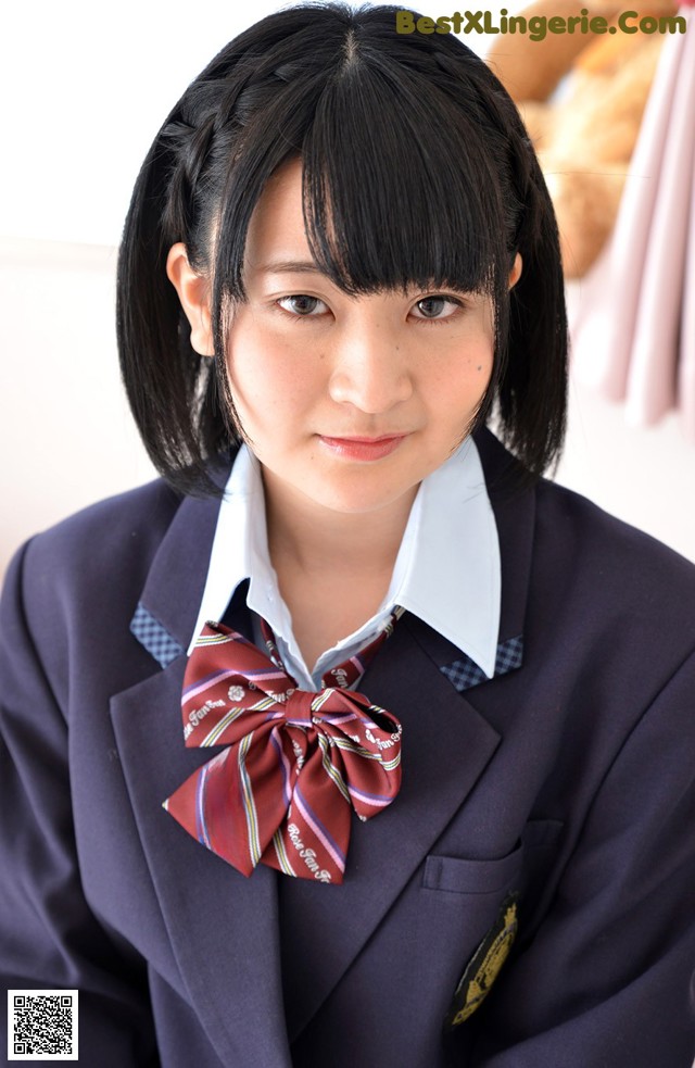 Yuna Asahi - Indiangfvideocom Shool Girl No.0a460a