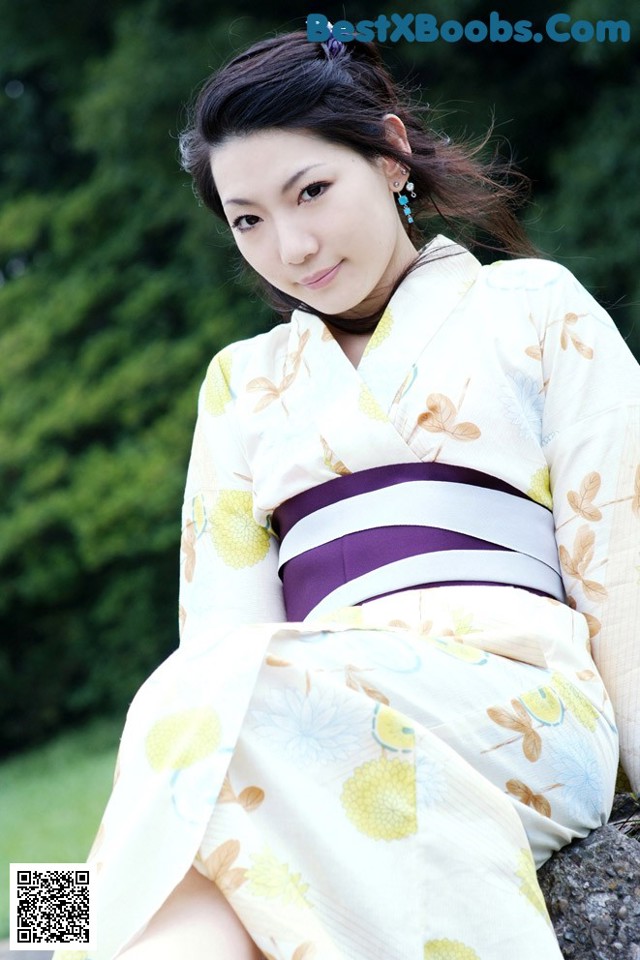 Bokura No Natsuyasumi - Classic Free Dowunlod No.942197