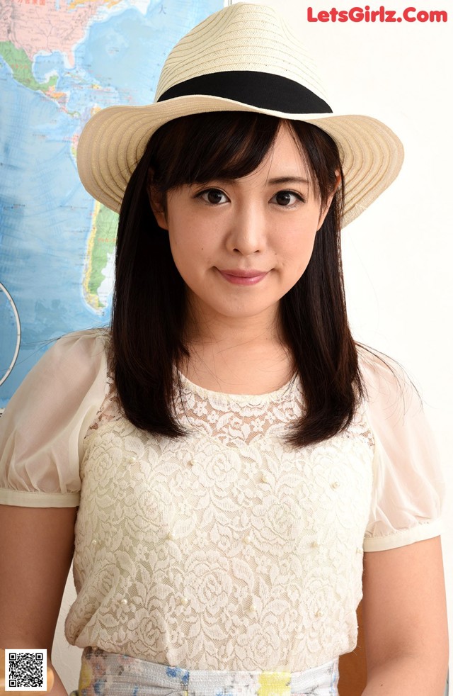Miyuki Sakura - Nehaface 18 Dildo No.5ecea3