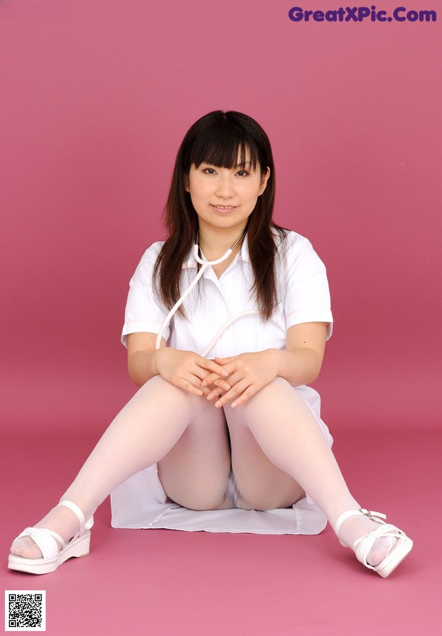 Emi Hayasaka - Kickass Bbw Videos No.14ecf3