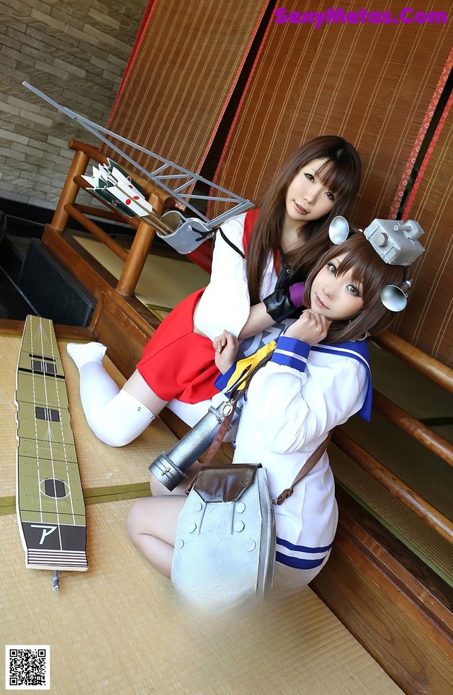 Rin Ran Higurashi - Lustygrandmas Pornex Mp4 No.b4d5da