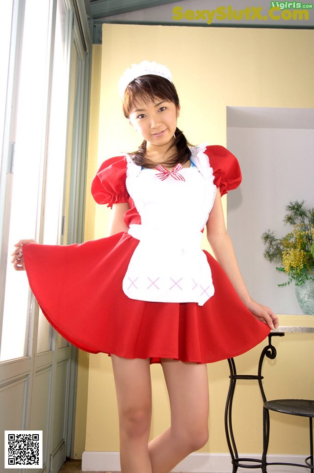 Kaori Furuya - Pinayxxxsexy Hd Galeria No.71ee80