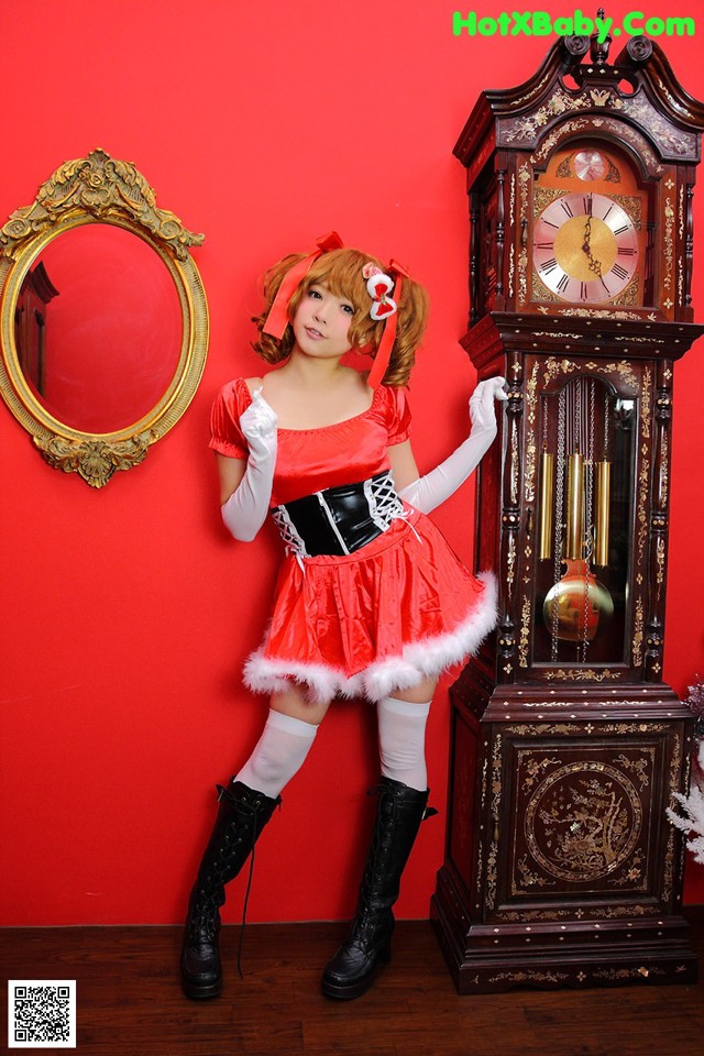 Natmu Mix - Panty Xxx Indonesia No.89694e