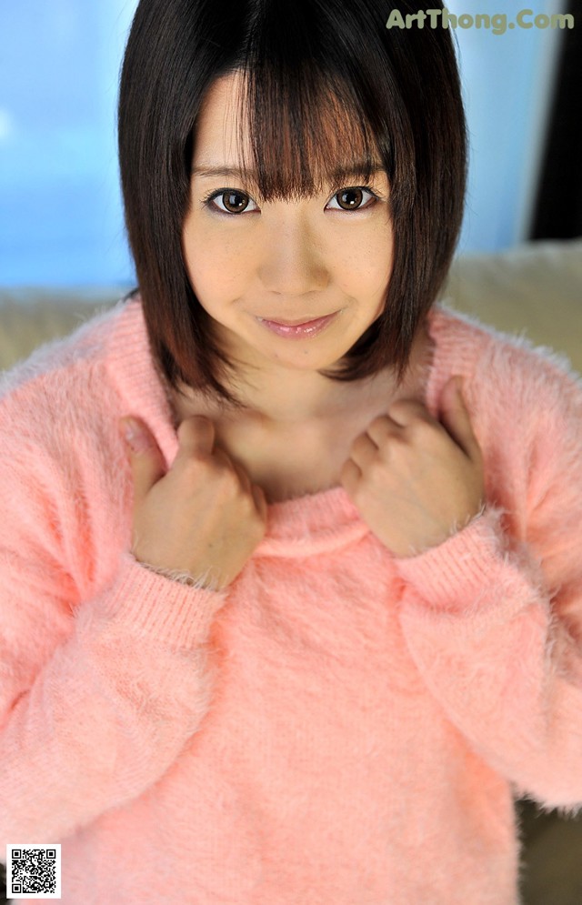 Sae Motomura - Sunset Bigtits Pictures No.26dade