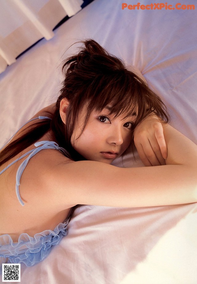 Akina Suzuki - Hdsexposts Fuck Pitcher No.0c2e0e