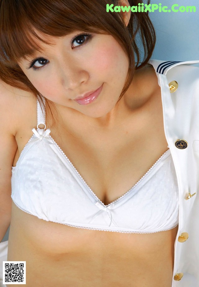 Hibiki Mano - Xxxmobihd Litle Amour No.99b555