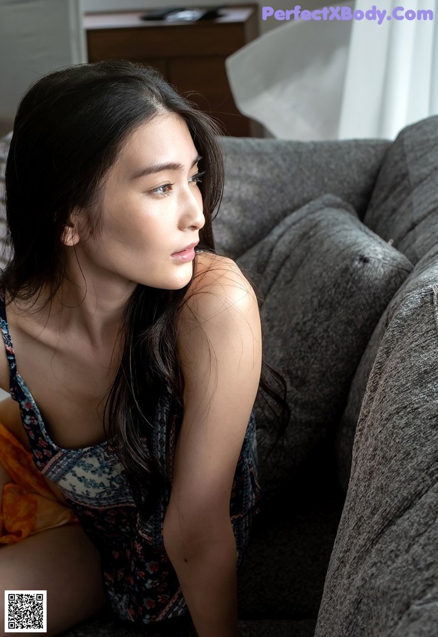 Suzu Honjoh - Girld Indexav Nude Pussy No.a88a4a