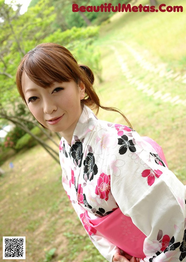 Saori Seto - Saxx Xxx Game No.c8ea22