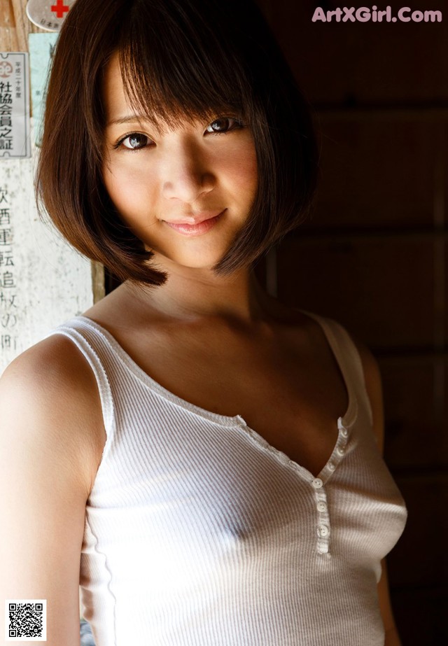 Mayu Kamiya - Mink Dildo Machine No.ed0a39