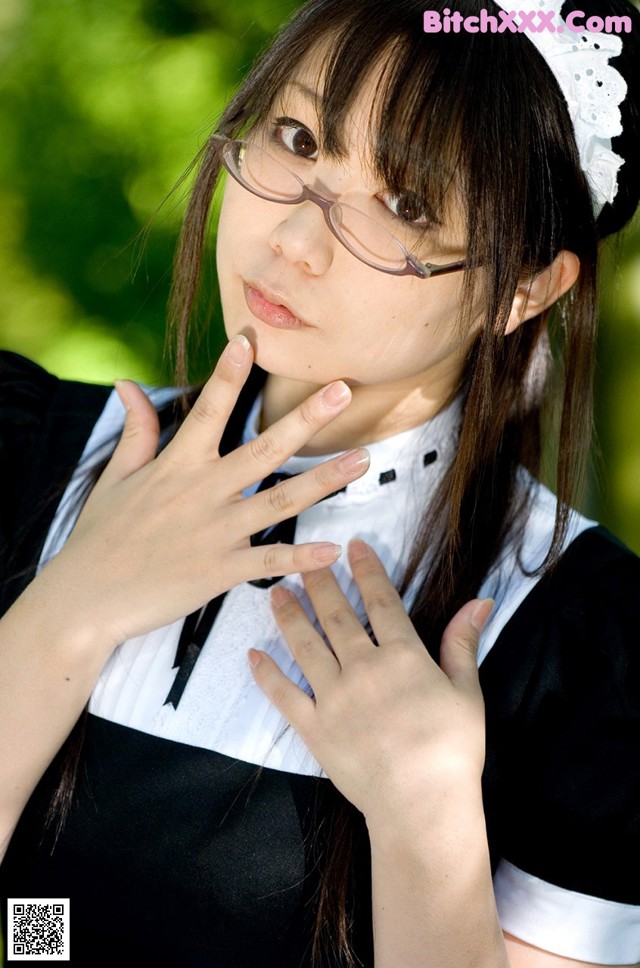 Namachoko - Trike Fotohot Ngentot No.266313