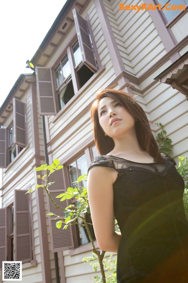 You Kikkawa - Boy Mzansi Bitchis No.bf9bd0