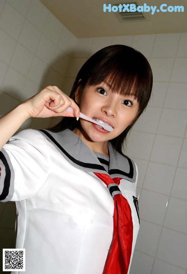 Ran Monbu - Teencum Vidio Xxx No.247d80