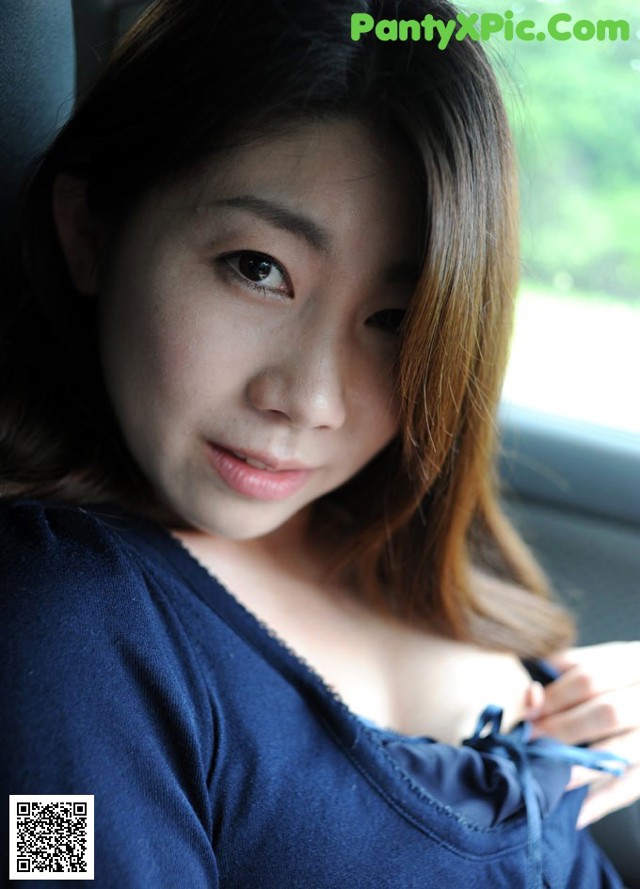 Nanako Shirasaki - Blacksexbig Muscle Maturelegs No.b4e2ee
