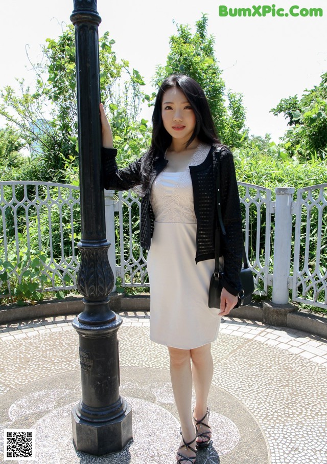 Meimei - Weekly Call Girls No.26b33a