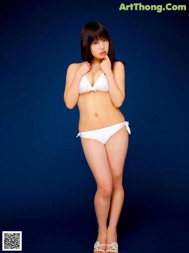 Kana Houjou - Starlet Big Boobyxvideo No.700a67