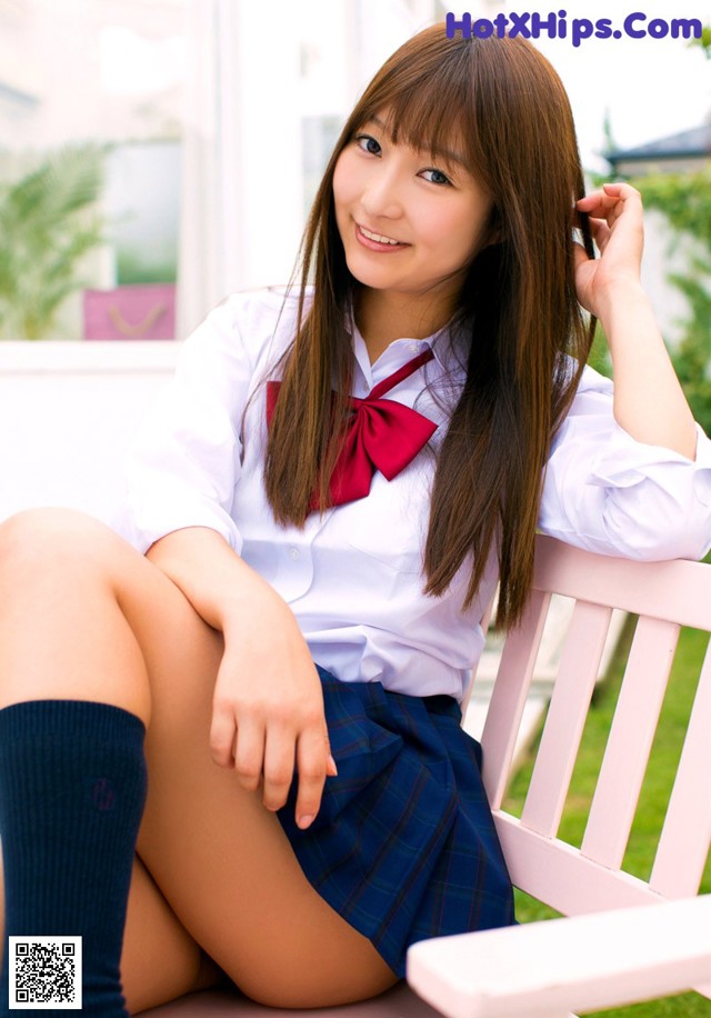 Mana Kawakami - Splendidgals Xxx Indonesia No.74cdf0