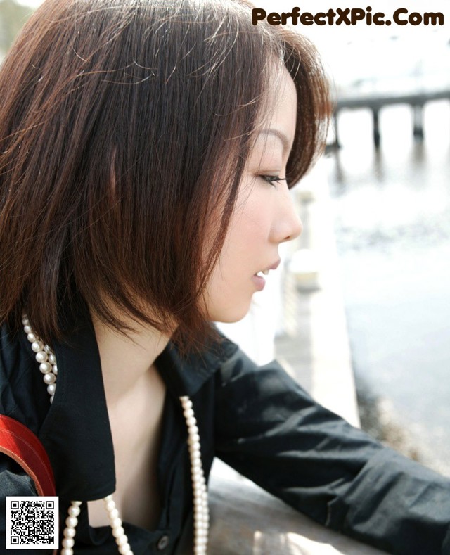Haruna Itou - Beautyandseniorcom Newhd Pussypic No.9c734c