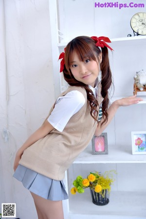 Manyu Hanausagi - Xxxftv Skymovies Sex