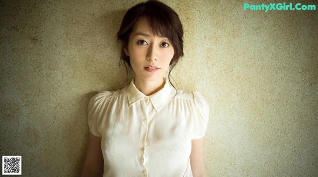 Momoko Tani - Xxxxx 18 Dildo No.7d9603