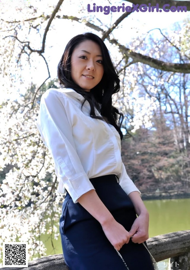 Saeko Kojima - See 3gppron Videos No.3f255e
