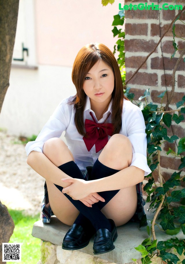 Ami Asai - Hairypussy Sex Biznesh No.3ff987