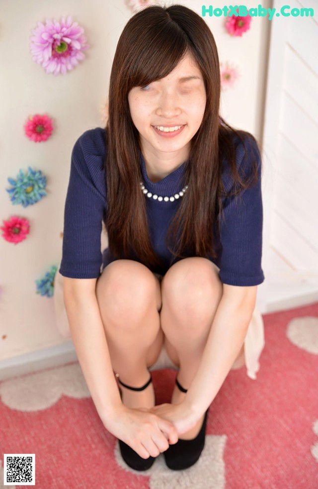 Ria Sato - Foto2 Pussy Girl No.ed6264