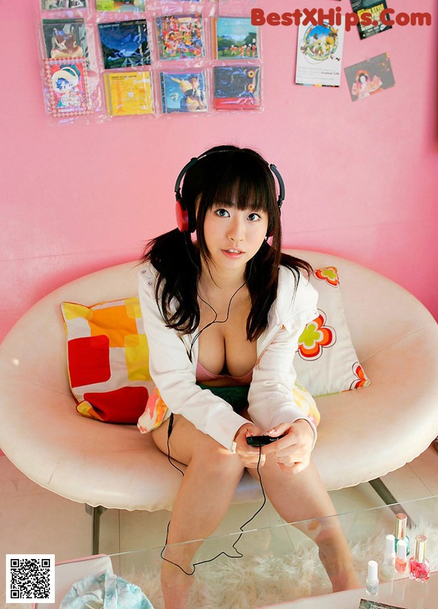 Hitomi Kitamura - Ned Naked Sucking No.c62dcf