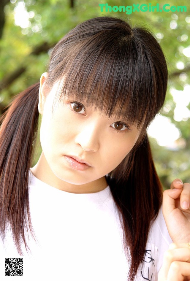 Kana Moriyama - Girlies Photosb Cum No.361ebd