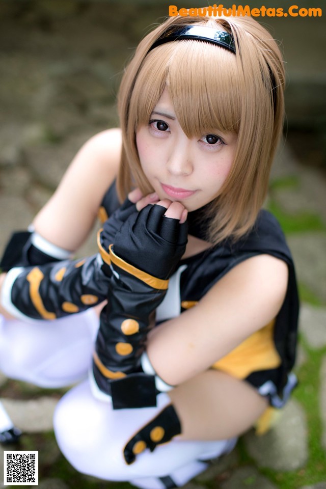 Choukou Sennin Tuguka - Woman Bar Reu No.02592e