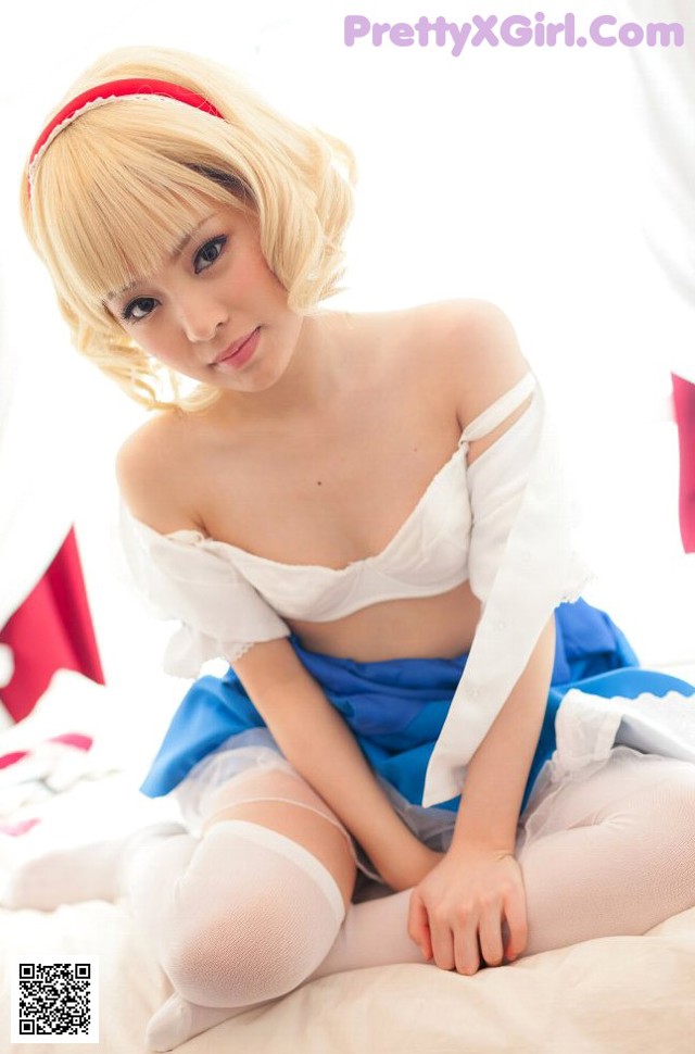 Cosplay Suzuka - Fisting Free Porn No.74fa40