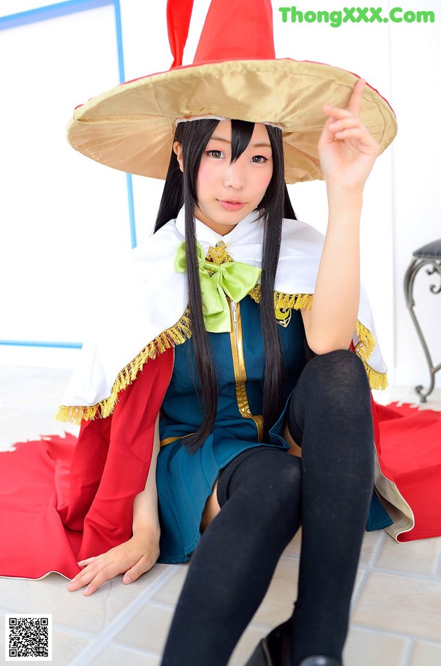Cosplay Kagune - Grandpasfuckteens College Sexpost No.1edafb