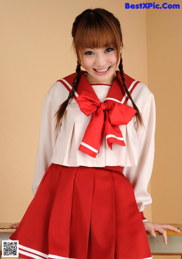 Yurika Aoi - Redlight Xxx Firsttime No.f73afb