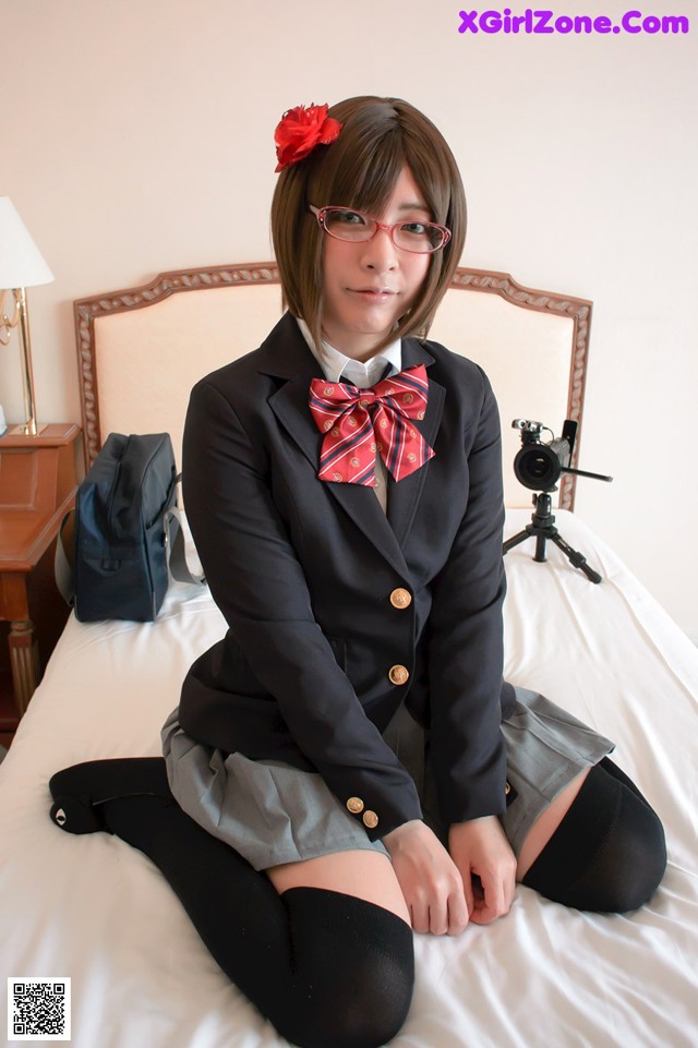Miku Abeno - Bugli 35plus Pichunter No.73e826