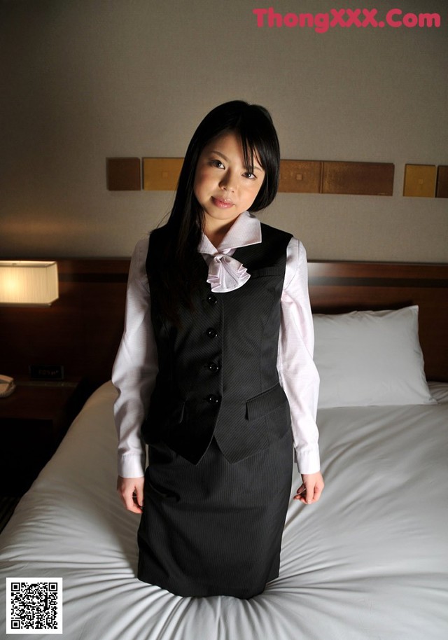 Saki Otsuai - Socialmedia Pornstar Jizzbom No.c2308a