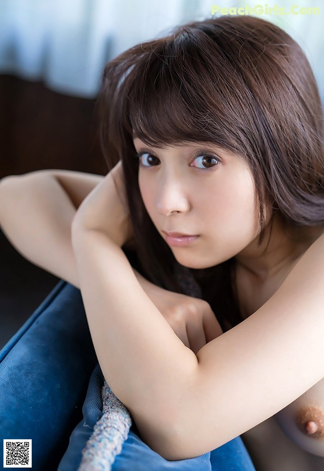 Rika Narimiya - Redhead Javroot Hdxxx1280 No.768d97