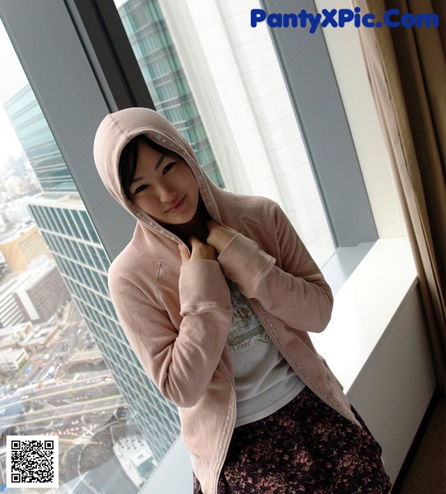 Climax Haru - Somekawsar Momsbangteens Banging No.f55cbb