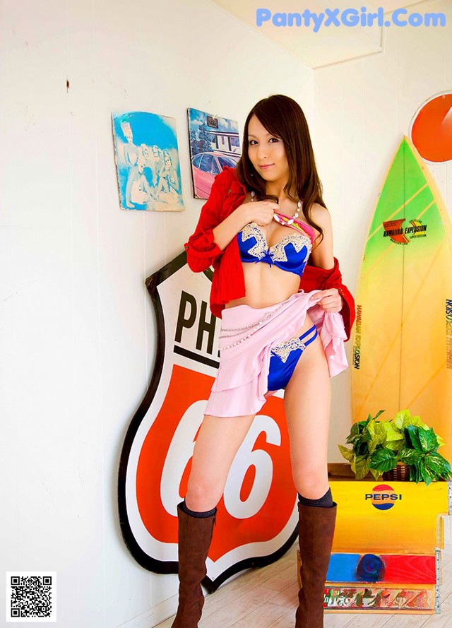 Jessica Kizaki - 18vipxxx Xxx Sex No.d95281