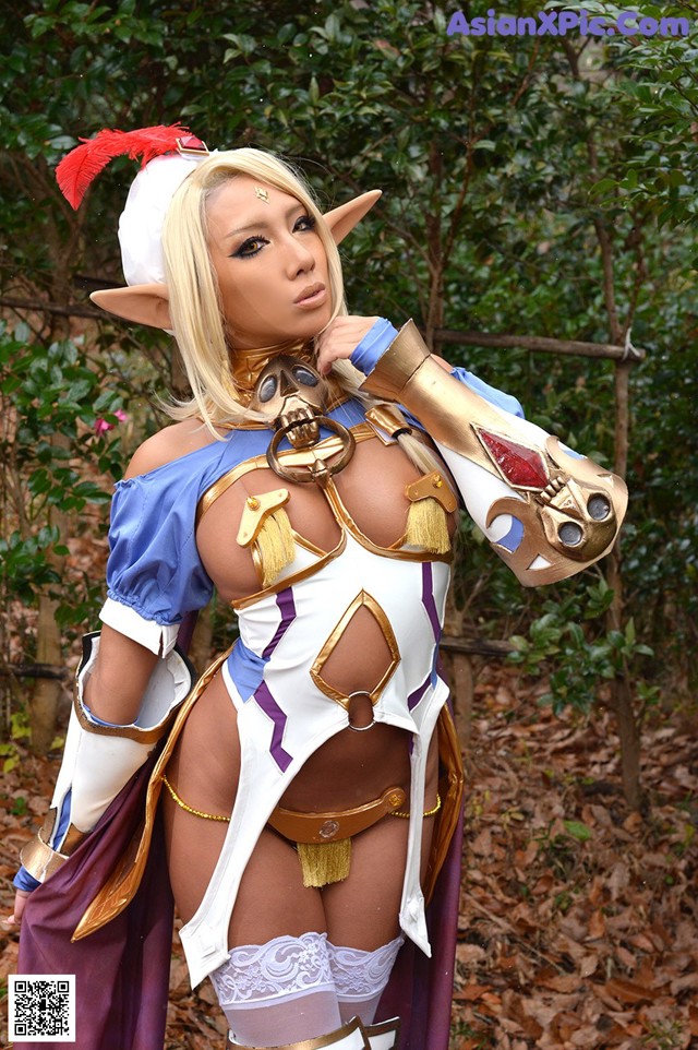 Cosplay Non - Websex Xsossip Hiden No.eb8486