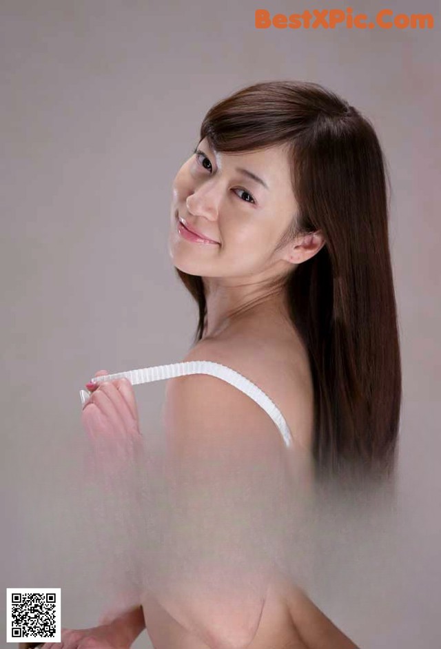 Kisara Shiina - Pornpic W Asset No.6043a9