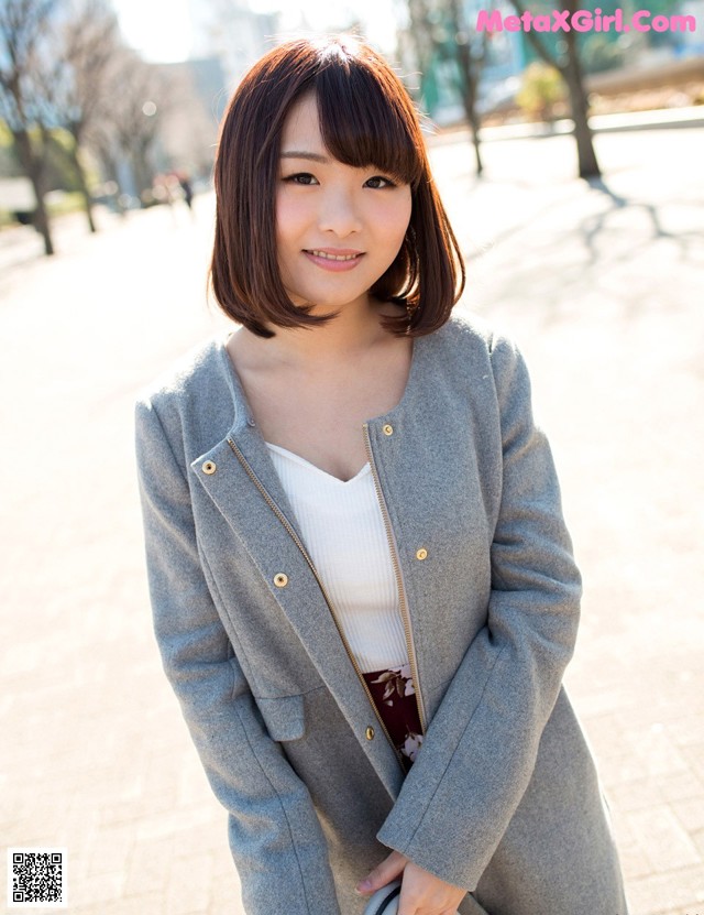 Kurumi Kawaoto - Stazi Pregnant Teacher No.cb39b4