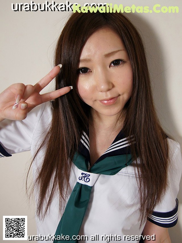 Facial Rina - Nightclub Watch Mymom No.fc80cc
