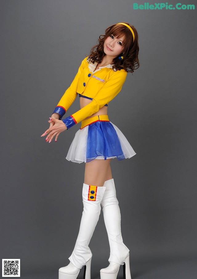 Ai Kumano - Spunkers Bigcock 3gp No.deebcc