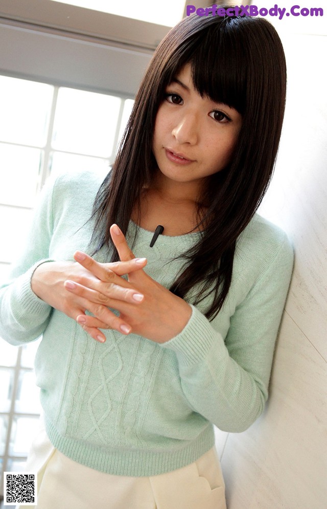 Tokyo Hot Sex Party - Yes Gallery Upskir No.0f480c