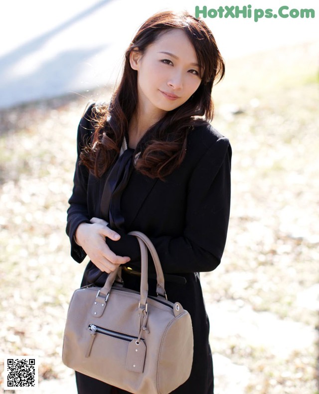 Nozomi Wakui - Twistycom Toys Dildo No.06199d